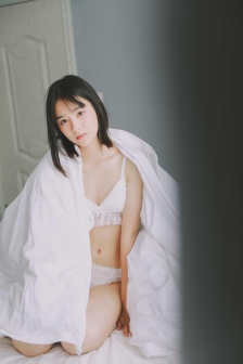 爱我几何下载